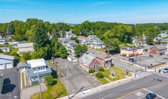 1032 Central Ave, Albany, NY 12205