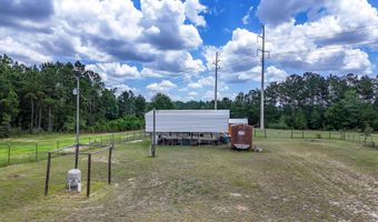 422 Mcduff Dr, Alford, FL 32420