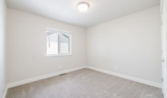 3838 Autumn Colors Dr, Elko, NV 89801