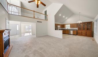 245 SIKA Dr, Harrington, DE 19952