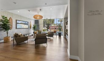 355 N Cleveland St 213, Oceanside, CA 92054