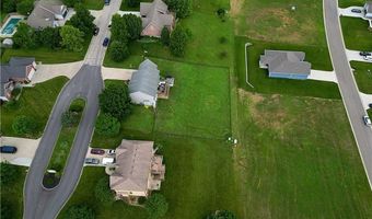 1502 Brookdale Dr, Atchison, KS 66002