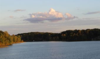 240 LN 250 Fox Lk 31, Angola, IN 46703