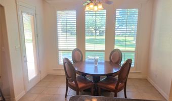 1409 Cherry Hill Ct, Aledo, TX 76008