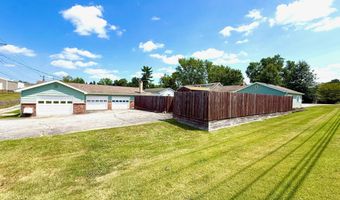 2759 Western Ave, Bedford, IN 47421