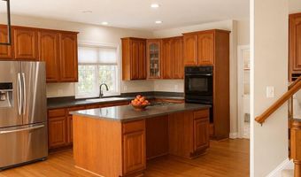 20964 NIGHTSHADE Pl, Ashburn, VA 20147