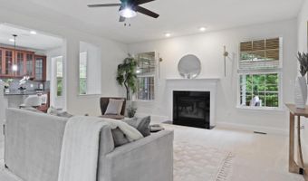 41595 REVIVAL Dr, Ashburn, VA 20148