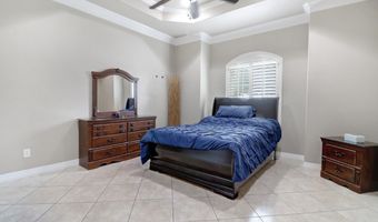 220 NE 2000, Andrews, TX 79714