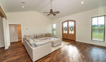 152 Trudell Ln, Basile, LA 70515