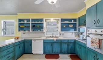4525 NAFF Ave, Bastrop, LA 71220