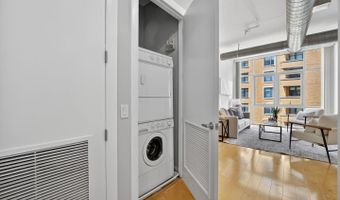 811 4TH St NW #807, Washington, DC 20001
