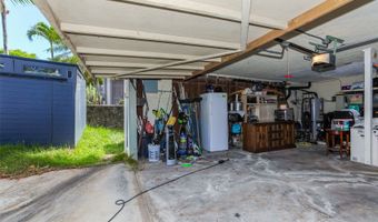 1161 Lunalilo Home Rd, Honolulu, HI 96825