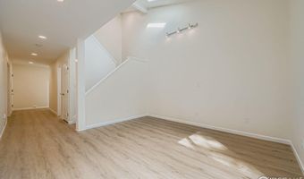 4258 Corriente Pl, Boulder, CO 80301