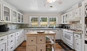 7300 HIGHWAY 132, Altoona, AL 35952