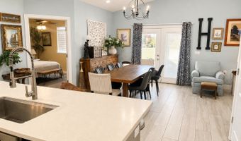 1367 N 550 W, Brigham City, UT 84302