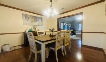 1120 Fulton St, Albertville, AL 35950