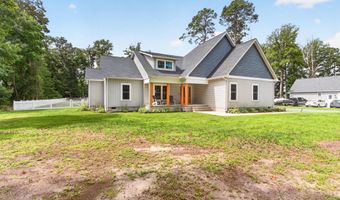 24650 PRETTYMAN Rd, Georgetown, DE 19947