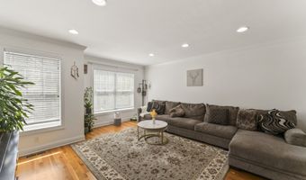 403 Copper Square Dr 403, Bethel, CT 06801