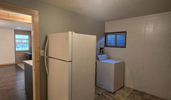 7011 County Road 429, Ava, MO 65608
