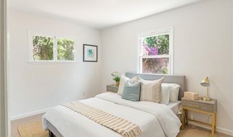 5112 W Carson St, Torrance, CA 90503