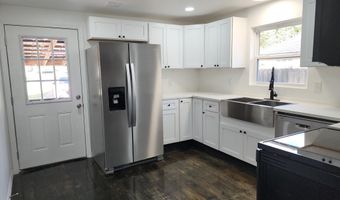 213 Wilson Ave, Atmore, AL 36502