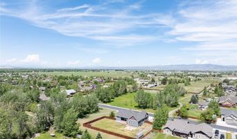 160 Coral Dr, Belgrade, MT 59714