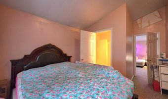 7117 JUDITH Ave, Alexandria, VA 22315