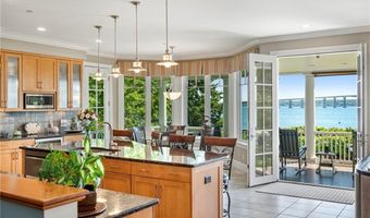 81 Quarry Rd, North Kingstown, RI 02874