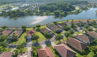 2897 Apple Blossom Dr, Alva, FL 33920