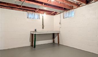 2660 Conrad Ave, Akron, OH 44314