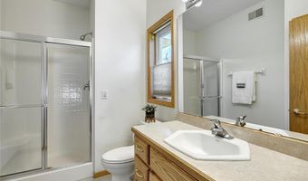 14165 Butternut St NW, Andover, MN 55304