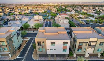 4193 Solace St, Las Vegas, NV 89135