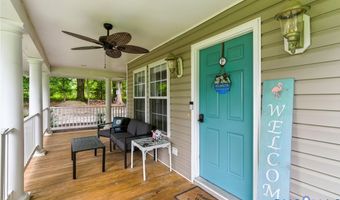 13246 Winston Rd, Ashland, VA 23005
