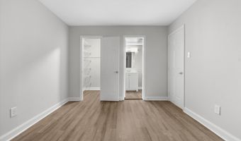 3318 WOODBURN VILLAGE Dr T3, Annandale, VA 22003