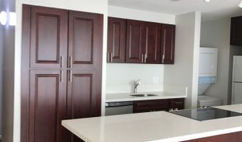 1778 Ala Moana Blvd 1520, Honolulu, HI 96815