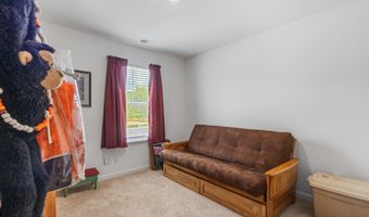 115 Belle Way, Athens, TN 37303