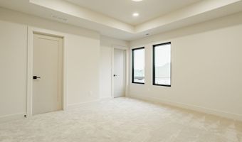 4094 Chapel Hill Ct, Bargersville, IN 46106