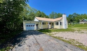 27 W Milan Rd, Berlin, NH 03570