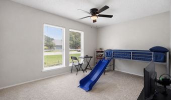 922 Thoreau Ln, Allen, TX 75002