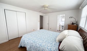 123 Fifteenth St, Bangor, ME 04401