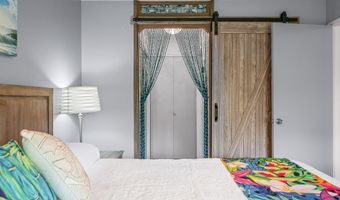 480 Kenolio Rd 2-202, Kihei, HI 96753