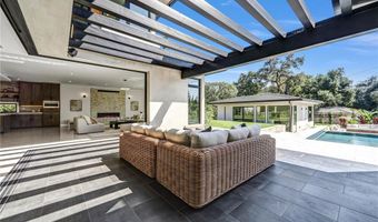 330 Arbolada Dr, Arcadia, CA 91006