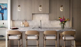 57-275 Kamehameha Highway Unit 3/12 3/12, Kahuku, HI 96731