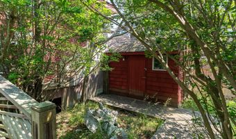 165 Bay Walk, Ocean Beach, NY 11770