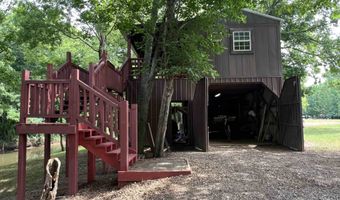 590 TOWBOAT Ln, Adamsville, TN 38310