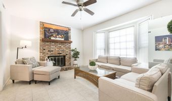 5105 Nisbet, Macon, GA 31206