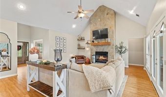 60167 GREENTREE Dr, Bogalusa, LA 70427