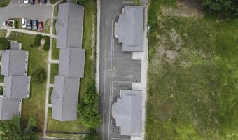 8 B Villa Brasi Ln, Boscawen, NH 03303