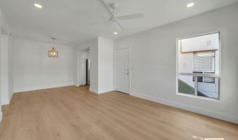 1825 W RAY Rd 2123, Chandler, AZ 85224