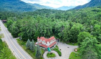 342 US Route 302, Bartlett, NH 03812
